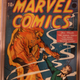 Illustration for article titled 7.) Marvel Comics #1